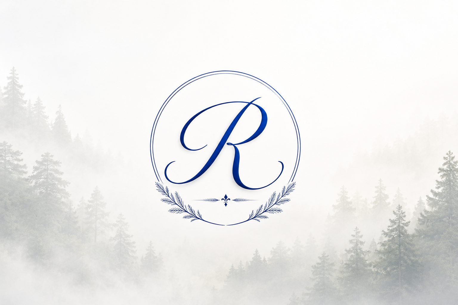 Rogacki Logo